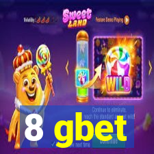 8 gbet