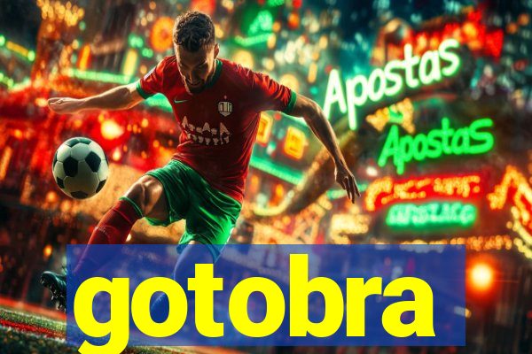 gotobra