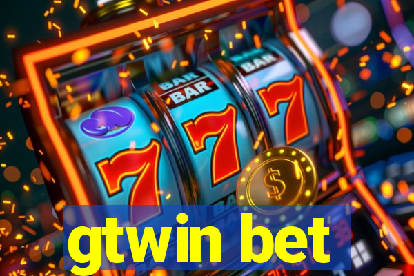 gtwin bet