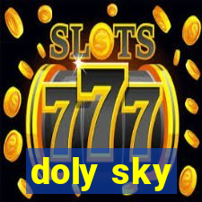 doly sky