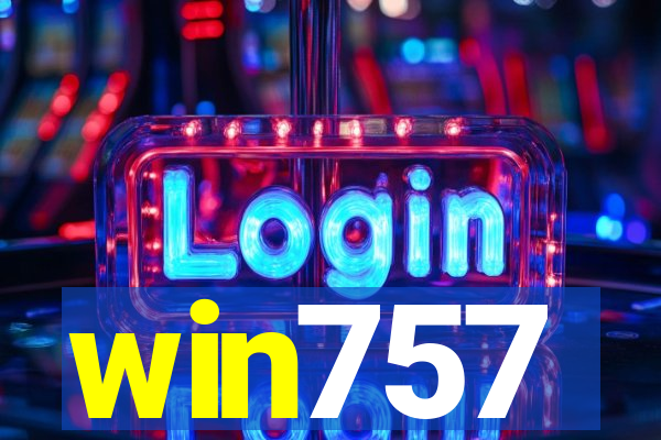 win757