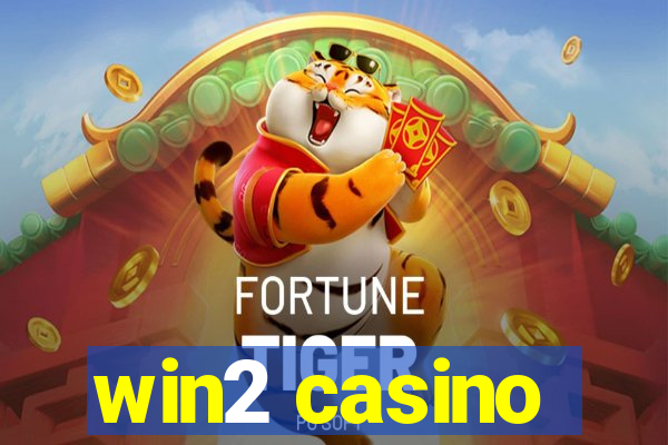 win2 casino