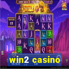 win2 casino