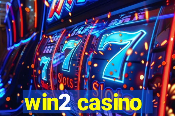 win2 casino