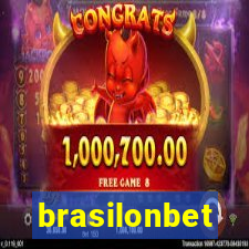 brasilonbet