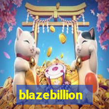 blazebillion