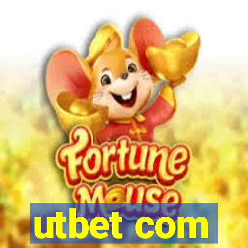 utbet com