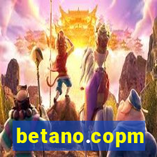 betano.copm