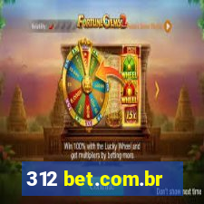 312 bet.com.br