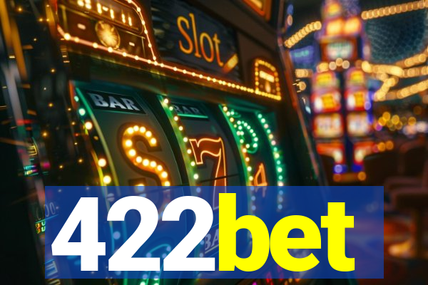 422bet