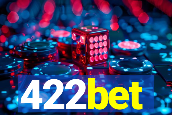 422bet