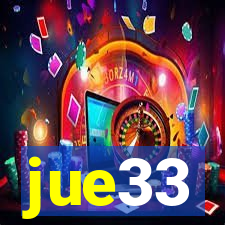 jue33