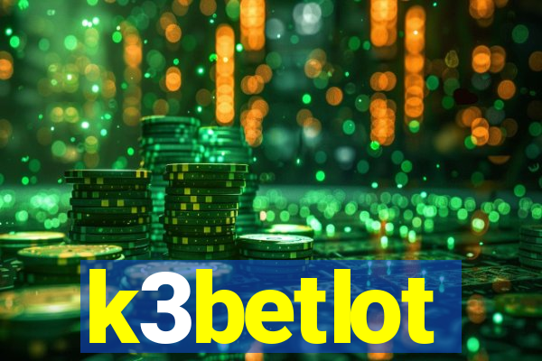 k3betlot