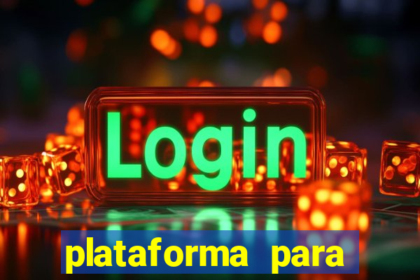 plataforma para jogar grátis fortune tiger