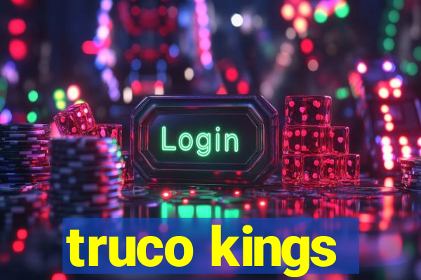 truco kings