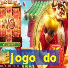 jogo do avi茫ozinho que ganha dinheiro