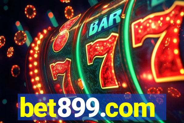 bet899.com