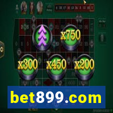 bet899.com