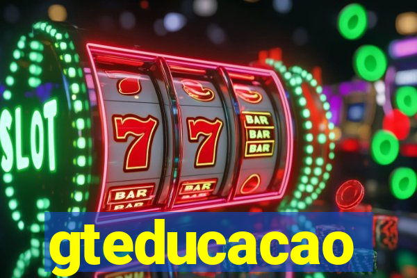 gteducacao