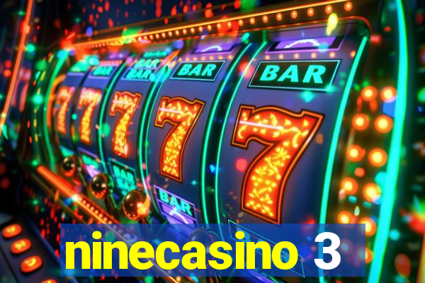 ninecasino 3