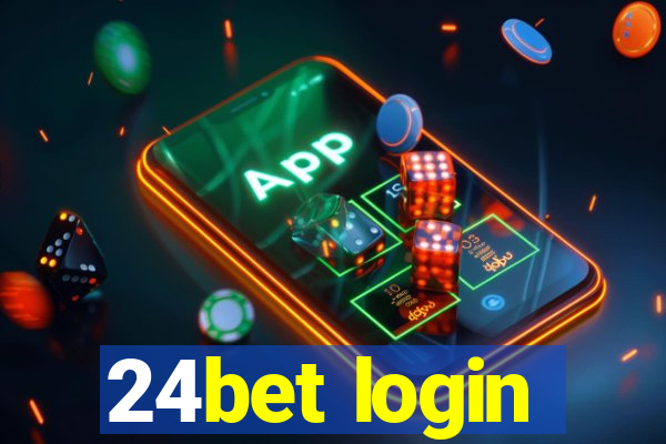 24bet login