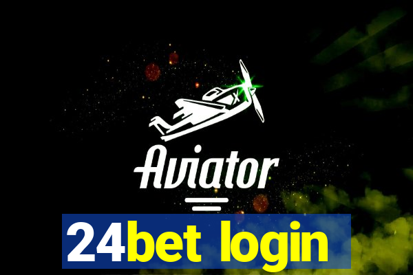 24bet login