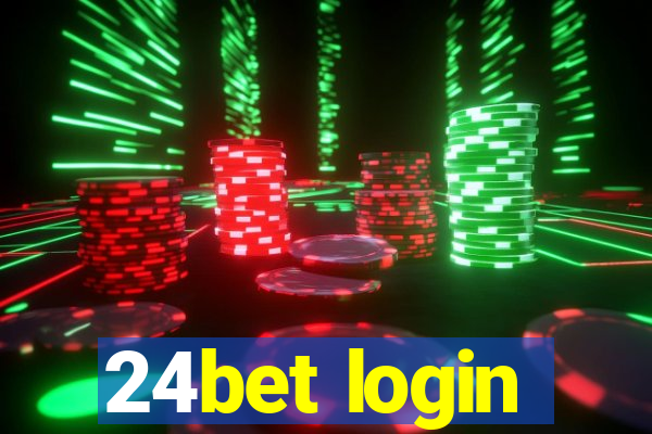 24bet login