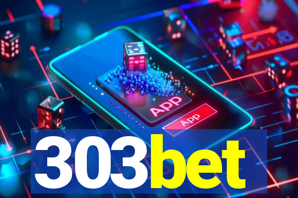 303bet