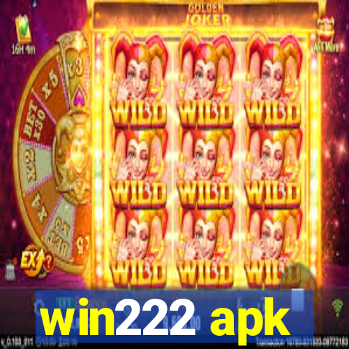 win222 apk