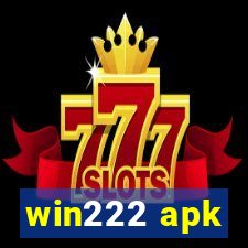 win222 apk