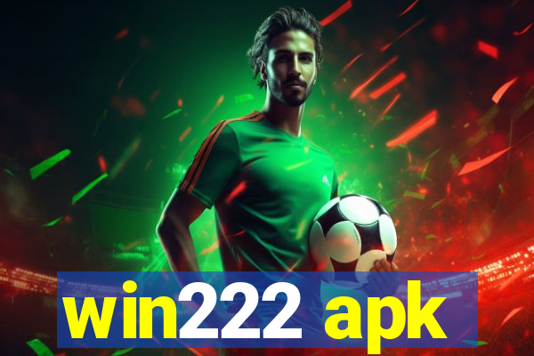 win222 apk