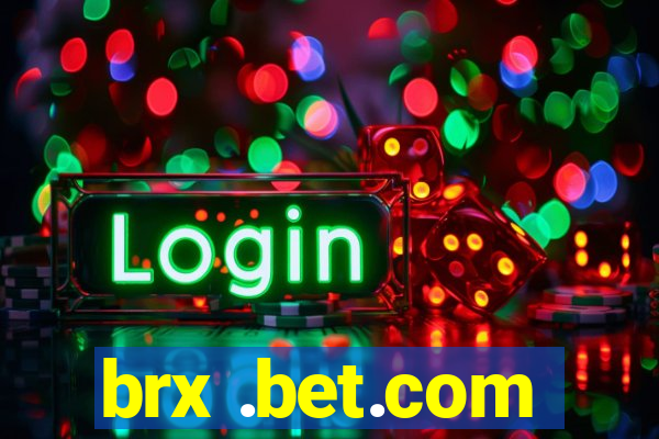 brx .bet.com