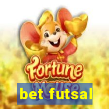 bet futsal