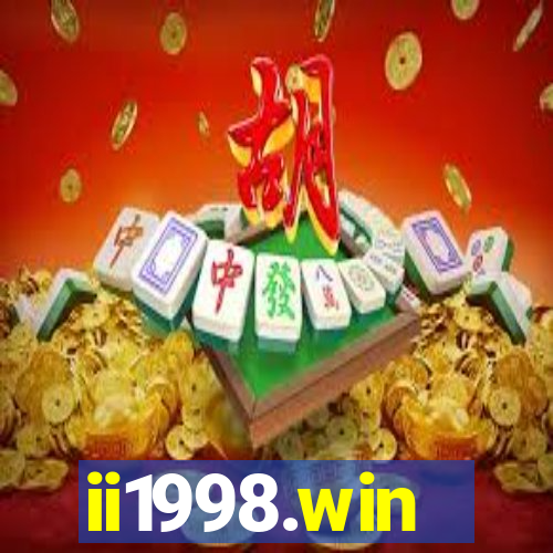 ii1998.win