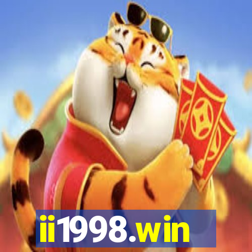 ii1998.win