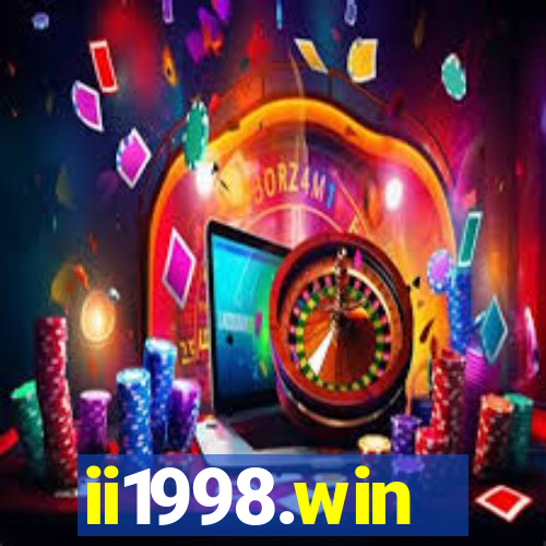 ii1998.win