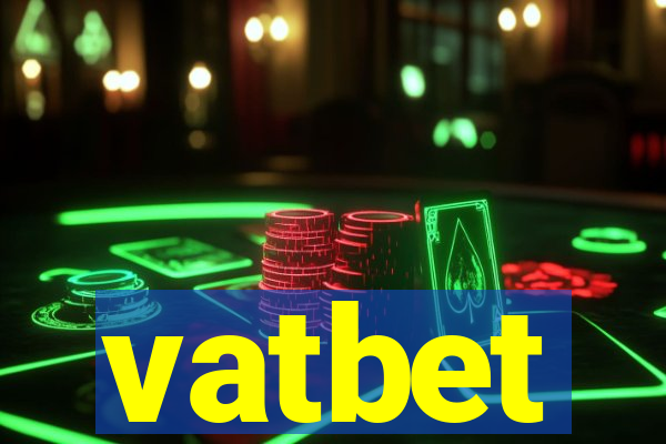 vatbet