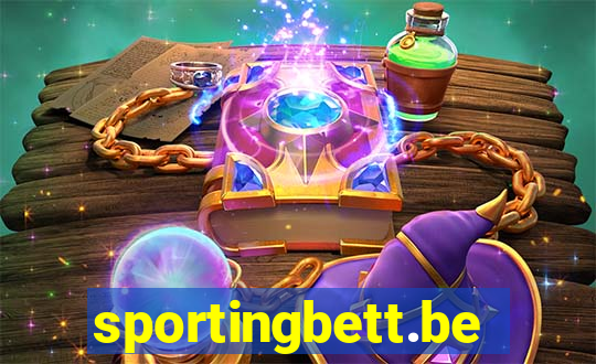 sportingbett.bet