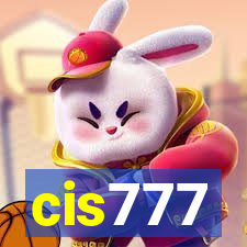 cis777