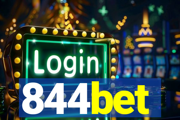 844bet