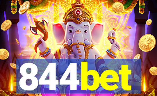 844bet