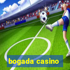 bogada casino