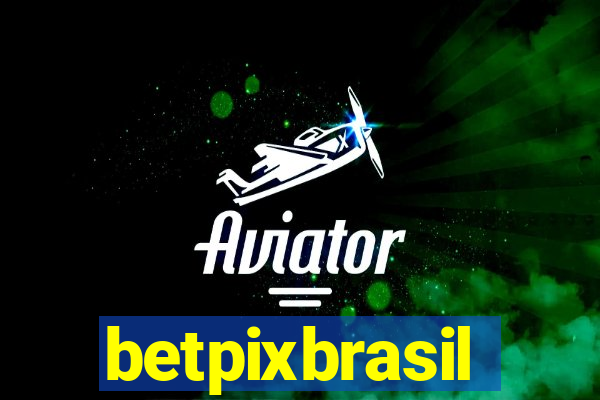 betpixbrasil