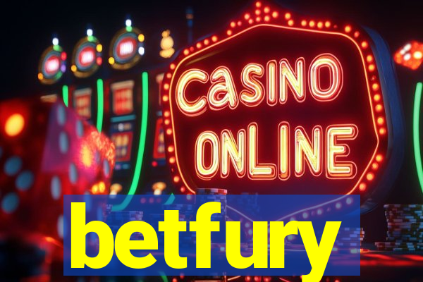 betfury