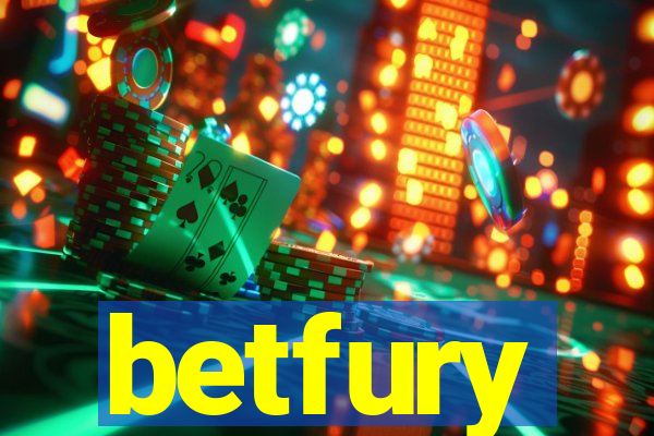 betfury