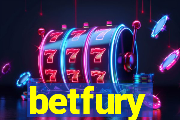 betfury