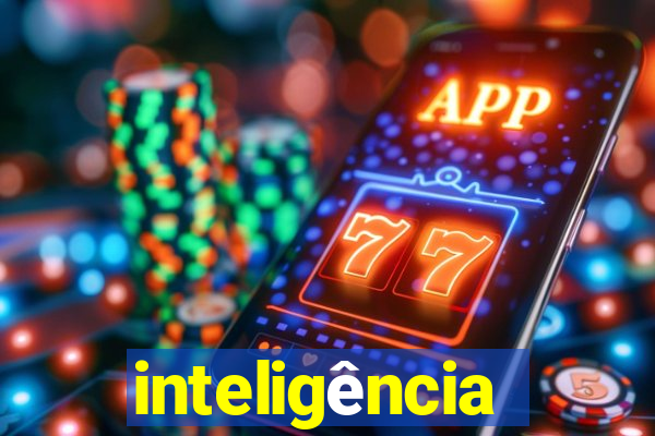 inteligência artificial fortune tiger