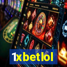 1xbetlol