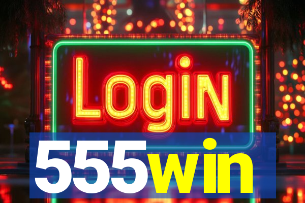 555win