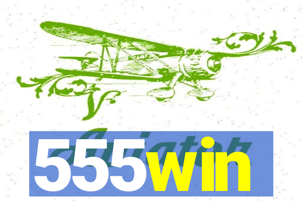 555win